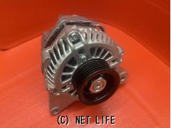 電装系・オルタネーター・ホンダ用・リビルト品・2.4万円・徳王SPORTS