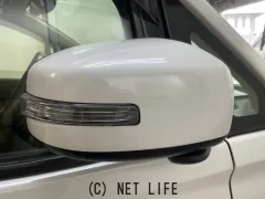 外装・エアロ ドアミラー(日産)(三菱)