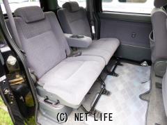 ダイハツ アトレーワゴン