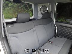 ホンダ モビリオスパイク