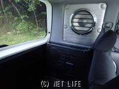 ホンダ モビリオスパイク