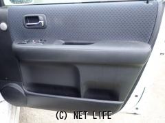 ホンダ モビリオスパイク