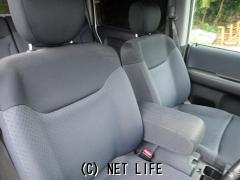 ホンダ モビリオスパイク