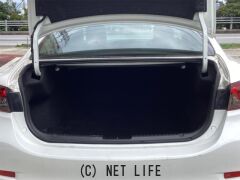 マツダ アテンザ