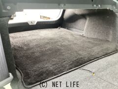 マツダ アテンザ