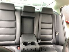 マツダ アテンザ