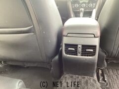 マツダ アテンザ