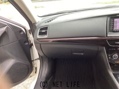 マツダ アテンザ