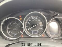 マツダ アテンザ