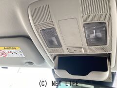 マツダ アテンザ