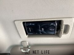 マツダ アテンザ