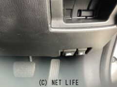 マツダ アテンザ