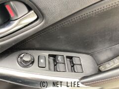 マツダ アテンザ