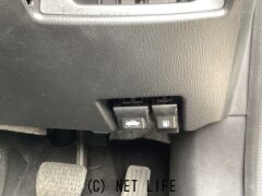 マツダ アテンザ