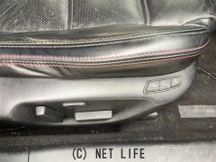 マツダ アテンザ