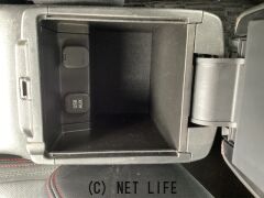 マツダ アテンザ