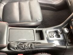 マツダ アテンザ