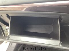 マツダ アテンザ