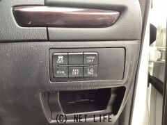 マツダ アテンザ