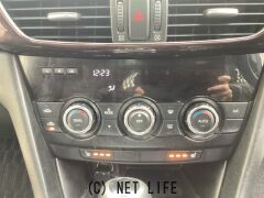 マツダ アテンザ