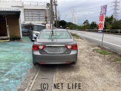 トヨタ マークX