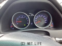 トヨタ マークX