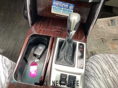 トヨタ マークX