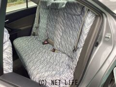 トヨタ マークX