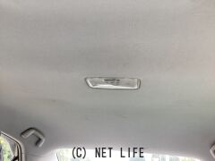 トヨタ マークX