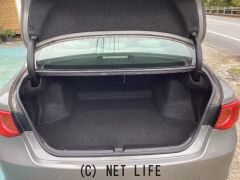 トヨタ マークX