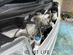 日産 NV100クリッパー