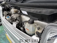 日産 NV100クリッパー