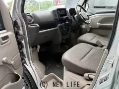 日産 NV100クリッパー