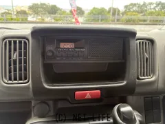 日産 NV100クリッパー