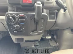 日産 NV100クリッパー