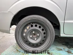 日産 NV100クリッパー