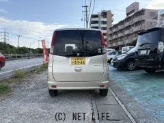 スズキ パレット