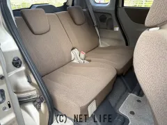 スズキ パレット