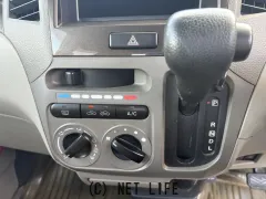 スズキ パレット