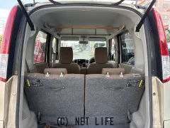 スズキ パレット