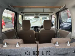 スズキ パレット