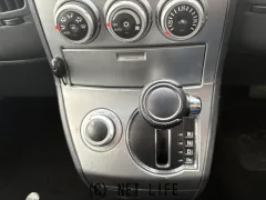 三菱 デリカD：5