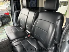 三菱 デリカD：5