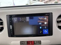 ダイハツ ミラココア