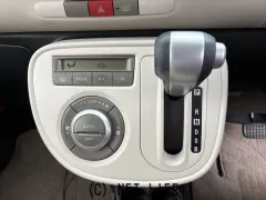 ダイハツ ミラココア