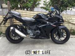 スズキ GSX250R