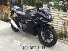スズキ GSX250R