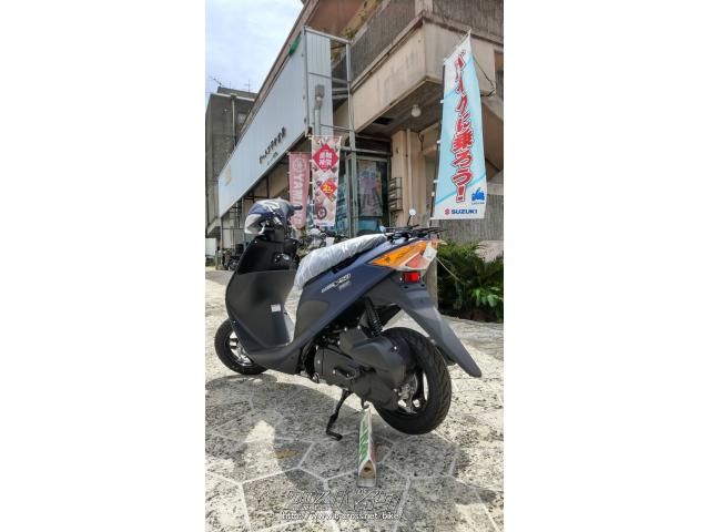 SUZUKI アドレス50cc 難あり スズキ アドレス50 1990年式 CA1FAの諸元・スペック情報 | ウェビック