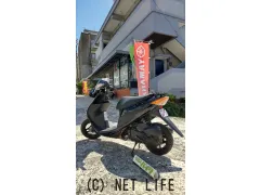 スズキ アドレスV50
