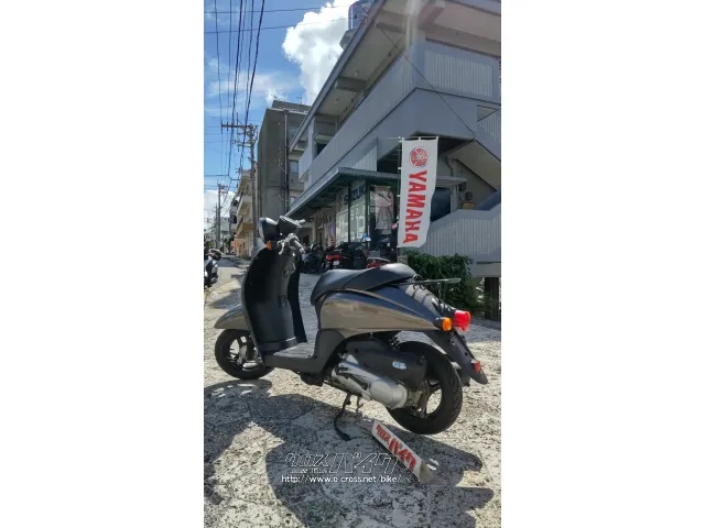 ホンダ Today